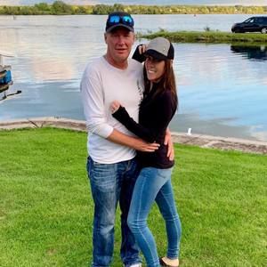 Meet your Posher, Justine